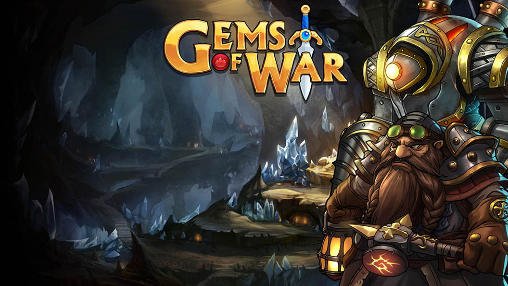 download Gems of war apk